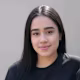 Anelise's avatar