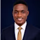 kehinde's avatar