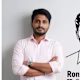 RB's avatar