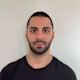 Sinan Mert Dulkadiroglu avatar