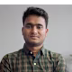 RUBUL's avatar