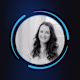 Jennifer Gillan avatar