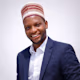 Abdullahi's avatar