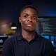 Bawa's avatar