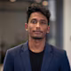 Suresh's avatar
