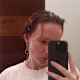 Olya's avatar