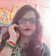 Priya's avatar