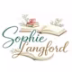 Sophie's avatar