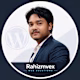 Rahi's avatar