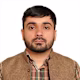 Arbab's avatar