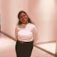 Damini 's avatar