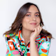 Estefania's avatar