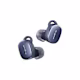 Earscribe 's avatar