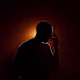 Juma's avatar