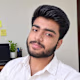 Himanshu's avatar
