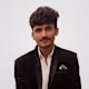 Vivek's avatar