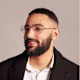 Yasien Elsayed avatar