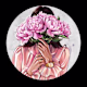 Fozyah's avatar