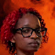 Amy's avatar