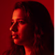 Divya 's avatar