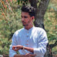 Ft's avatar