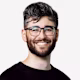 Jonah Neuss avatar