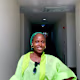 Aishat's avatar