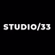 STUDIO's avatar