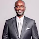 Edward Robinson avatar