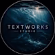 Textworks's avatar