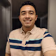 Carlos's avatar