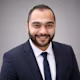 Ahmad's avatar
