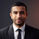 Sayed Ali's avatar