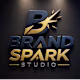 BRAND SPARK's avatar