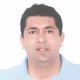 Hicham's avatar