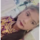 Anushka 's avatar
