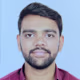 Dharmesh's avatar