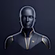 Nexus's avatar