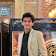 Rohaab's avatar