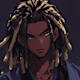Pizzy's avatar