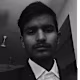 Shashi's avatar