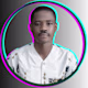 Ajiboye's avatar