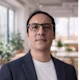 Jonatan's avatar