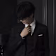 Mr 's avatar