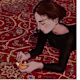 Dovie's avatar