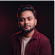 Hamza's avatar