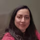 sara's avatar