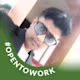 Er. Sonu's avatar