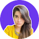Mahima's avatar