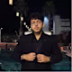 Shubham's avatar